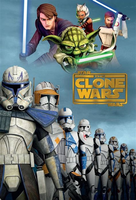 watch star wars clone wars season5|clone wars season 6.